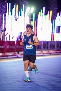 BIB: 
                            <button type="button" onclick="openModal(24570058)" class="btn btn-primary btn-sm float-right btn-popup" data-toggle="modal" data-target=".modal-high-quality">
                        <i class="fas fa-shopping-cart"></i> Add to Cart
                    </button>
                                            <button type="button" onclick="isThisMe(24570058, true)" class="btn btn-success btn-sm float-right btn-popup btn-isme hidden" data-toggle="tooltip" data-placement="bottom" title="นี่คือรูปของคุณใช่ไหม คลิกที่นี่เพื่อเอาเข้าอัลบั้ม">
                        <i class="fas fa-plus"></i> Add to album
                    </button>
                    <button type="button" onclick="isThisMe(24570058, false)" class="btn btn-warning btn-sm float-right btn-popup btn-isnotme hidden">
                        <i class="fas fa-ban"></i> Remove from album
                    </button>